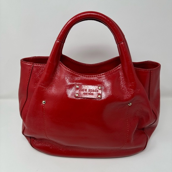 kate spade Handbags - Kate Spade Purse